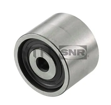 SNR NTN GE35743