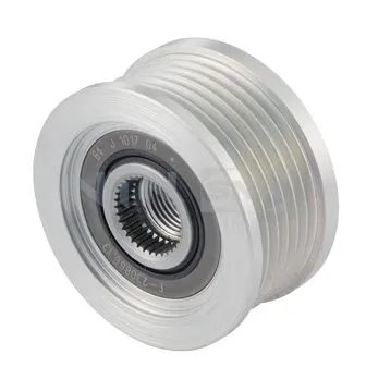 SNR NTN GA75800