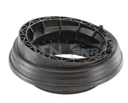 SNR NTN M25912