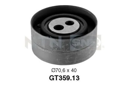 SNR NTN GT35913