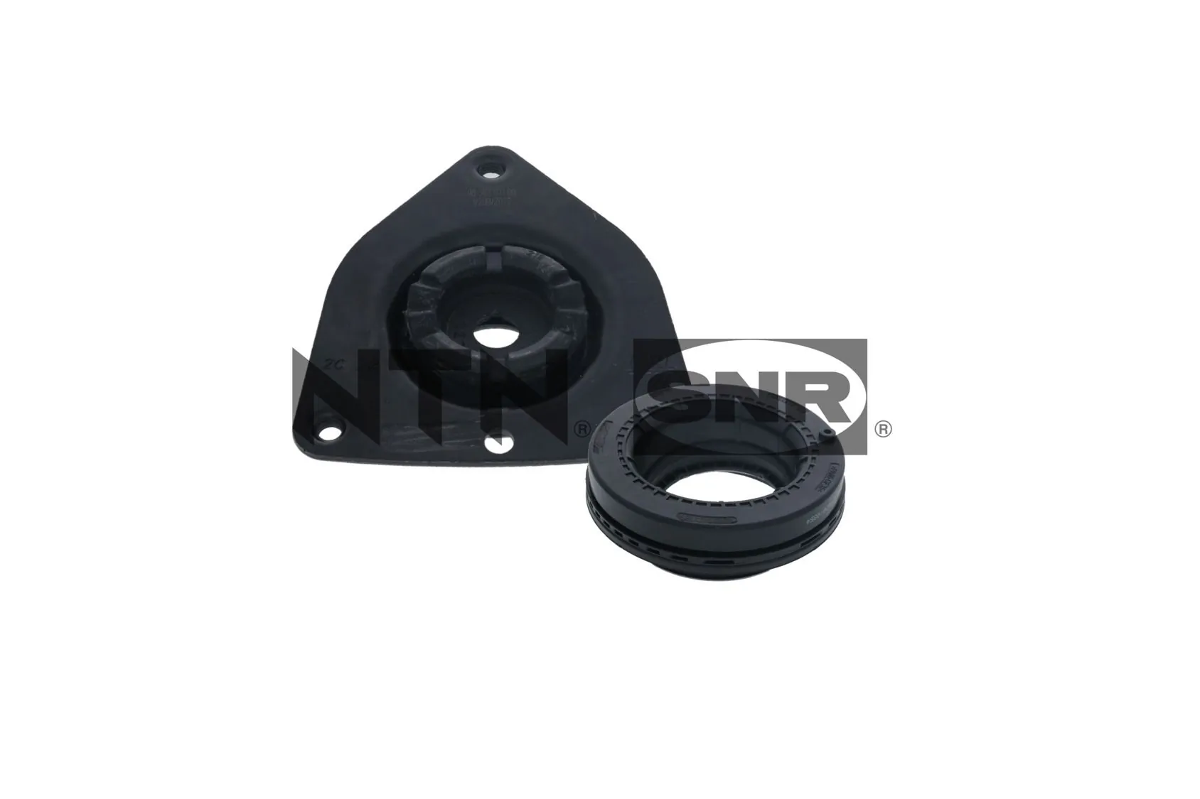 SNR NTN KB65966