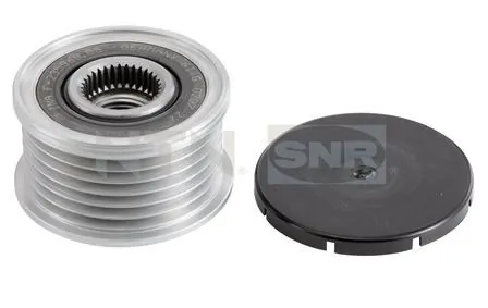 SNR NTN GA75111