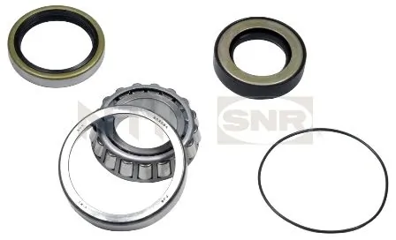 SNR NTN R17307