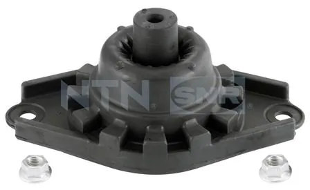 SNR NTN KB96801