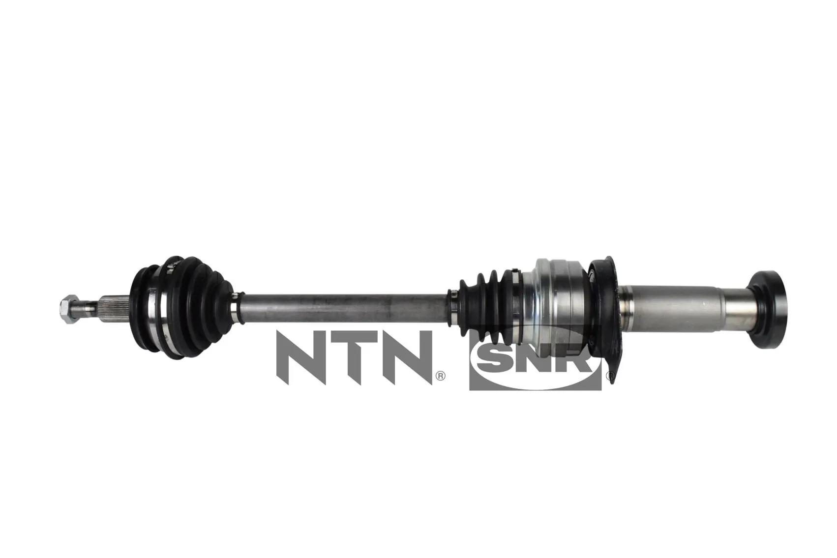 SNR NTN DK54003