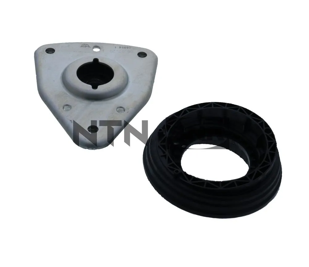 SNR NTN KB65962