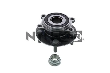 SNR NTN R17068