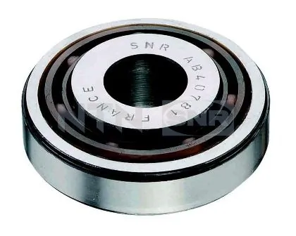 SNR NTN M25506