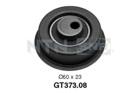 SNR NTN GT37308
