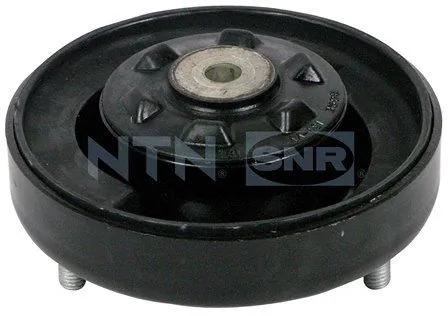 SNR NTN KB95004