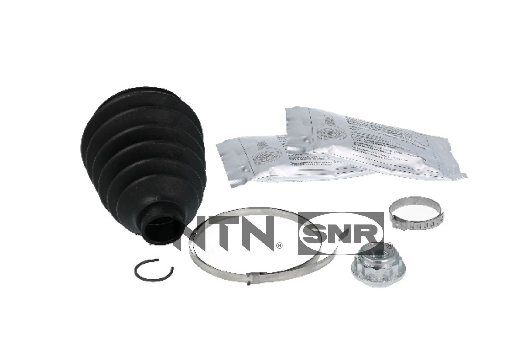 SNR NTN OBK54022