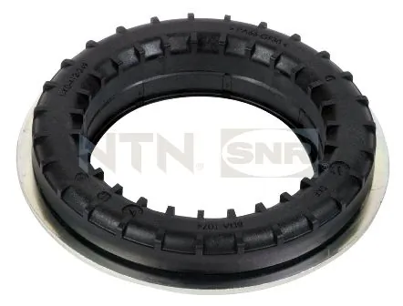 SNR NTN M25407