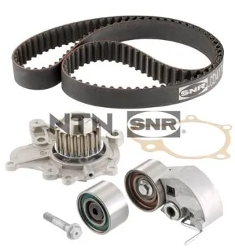 SNR NTN KDP470240