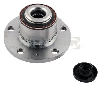 SNR NTN R17805