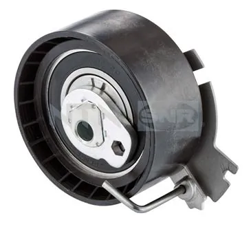SNR NTN GT35928