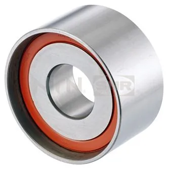 SNR NTN GE35537