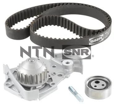 SNR NTN KDP455411