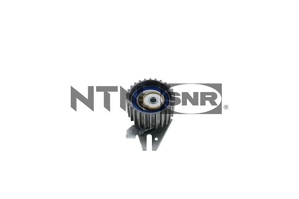 SNR NTN GT35830