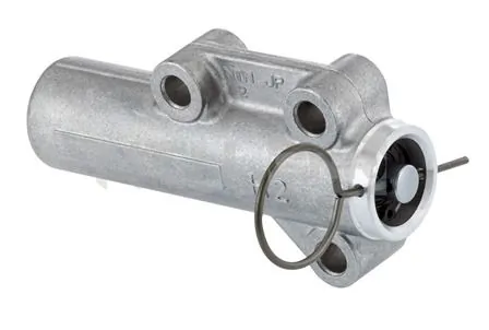 SNR NTN GT35740