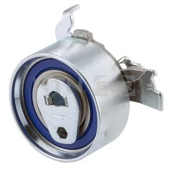 SNR NTN GT35316