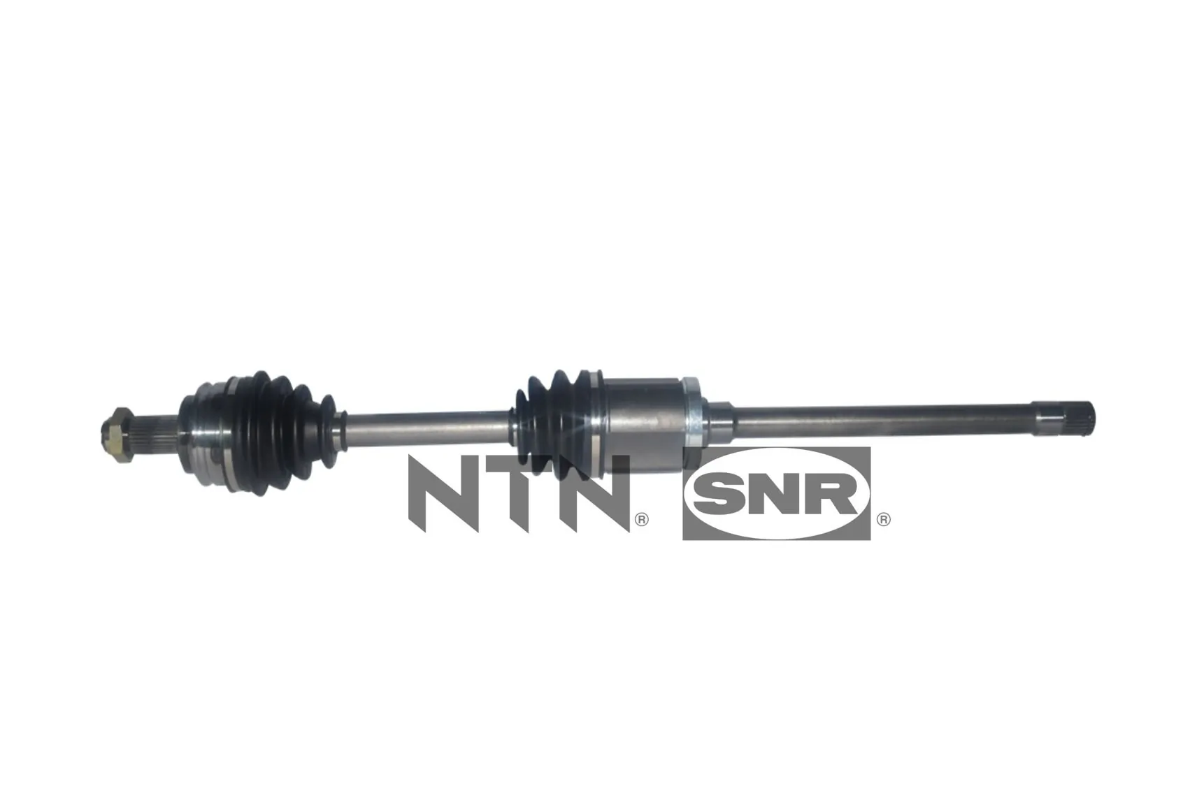 SNR NTN DK50021