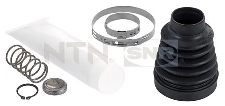 SNR NTN IBK59002