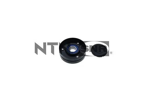 SNR NTN GA35718