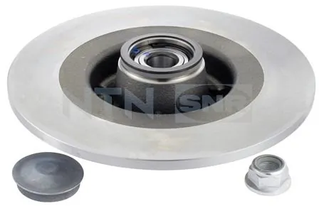 SNR NTN KF15578U