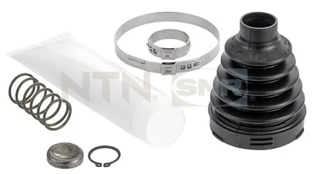 SNR NTN IBK55018