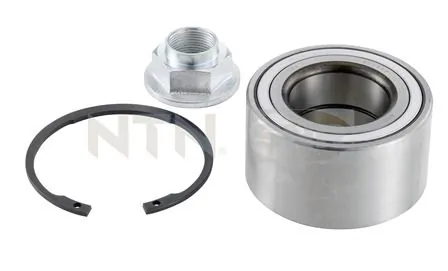 SNR NTN R17039