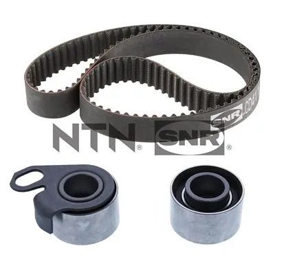 SNR NTN KD45316