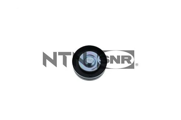 SNR NTN GA35713