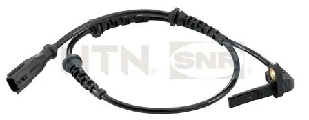 SNR NTN ASB15513