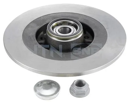 SNR NTN KF15590U