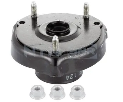 SNR NTN KB65121