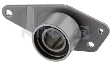 SNR NTN GE35521