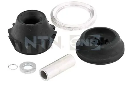 SNR NTN KB95406