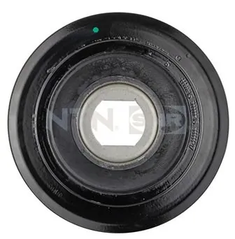 SNR NTN DPF35528