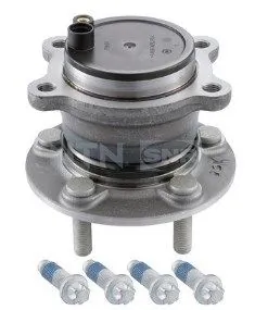 SNR NTN R15283