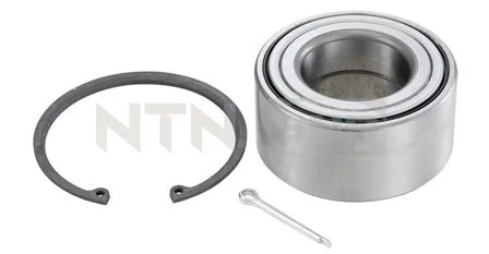 SNR NTN R18414