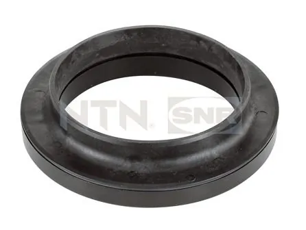 SNR NTN M25510