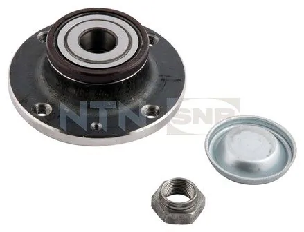 SNR NTN R16632