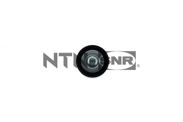 SNR NTN GA35069
