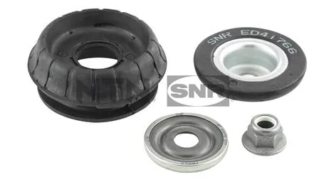 SNR NTN KB65503