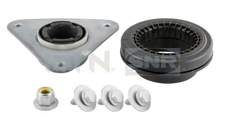 SNR NTN KB65540