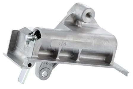 SNR NTN GT35739
