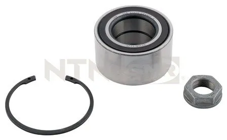 SNR NTN R15947