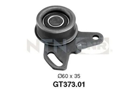 SNR NTN GT37301