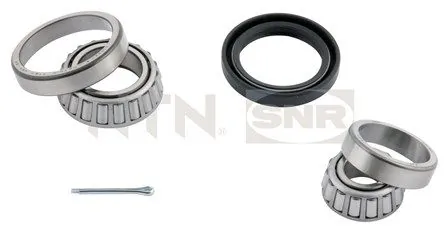 SNR NTN R15202