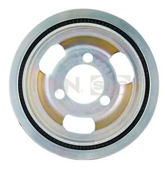 SNR NTN DPF35933